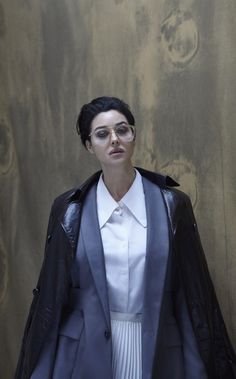 monica bellucci personality 495 best icon monica bellucci images in 2019 italian monica bellucci personality 495 best icon monica bellucci images in 2019 italian