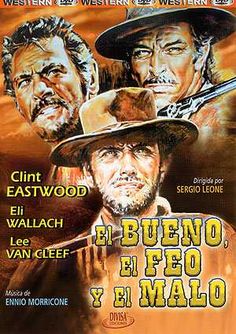 480 Ideas De Carteles De Películas Del Oeste Películas Del Oeste Carteles De Películas Peliculas