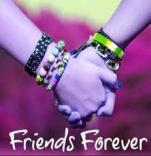 Cute Whatsapp Profile Dp Images Photo Pics Picture Wallpaper