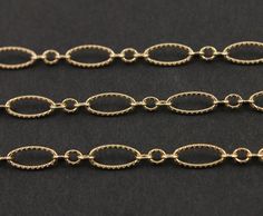 50 Pieces 14Kt Gold Filled Ball End Head Pins 26 Gauge 1.5 inch