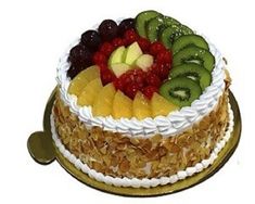 44 best online cake