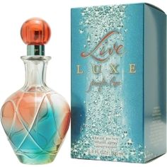 10+ mejores imágenes de Perfumes | perfume, fragancia, perfumar 10+ mejores imágenes de Perfumes | perfume, fragancia, perfumar