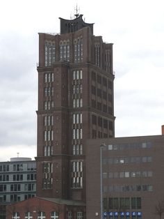 10 der berühmtesten architekturgebäude borsigturm expressionismus architektur wikipedia architektur berlin backstein expressionismus jugendstil die 11 besten bilder von expressionistische 10 der berühmtesten architekturgebäude borsigturm expressionismus architektur wikipedia architektur berlin backstein expressionismus jugendstil die 11 besten bilder von expressionistische
