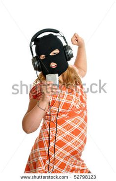61 Best Weird Stock Photos Images Stock Photos Weird My Family