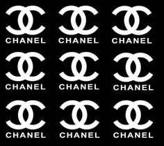 14 Ideas De Coco Channel Decoracion Chanel Fiesta Chanel Imprimir Sobres 14 Ideas De Coco Channel Decoracion Chanel Fiesta Chanel Imprimir Sobres