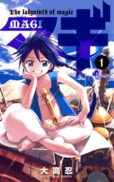 漫画 のアイデア 29 件 漫画 マンガ ダンボール 本棚 漫画 のアイデア 29 件 漫画 マンガ ダンボール 本棚