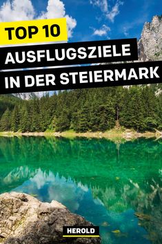 Die 8 besten Bilder zu Ausflüge in 2020 | ausflug Die 8 besten Bilder zu Ausflüge in 2020 | ausflug