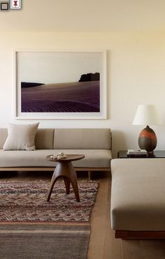 153 Best Living Room Art Inspiration Images On Pinterest For Robert Stilin Modern Interiors Design Beautiful Wall Art In Small Living Room Designs The Needs Of Dress Are Comfort Style Fit Color
