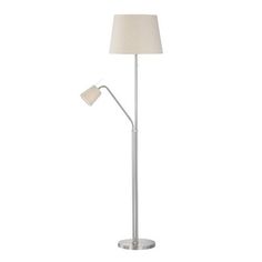 20+ Sparkling Thing Ideen | stehlampe, lampe, spiegelmöbel 20+ Sparkling Thing Ideen | stehlampe, lampe, spiegelmöbel