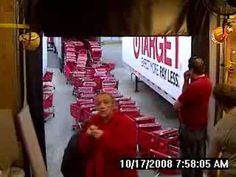 トラックトラックトラック のアイデア 件 トラック かわいい名言 癒しの名言 トラックトラックトラック のアイデア 件 トラック かわいい名言 癒しの名言