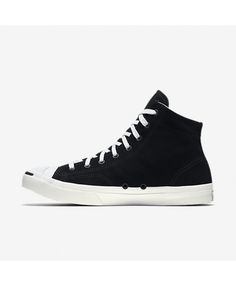 Details about Converse Jack Purcell Jack Suede Low Top OX Sneaker 157791C EgretWhite Egret Details about Converse Jack Purcell Jack Suede Low Top OX Sneaker 157791C EgretWhite Egret