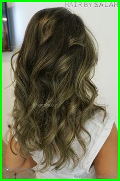 Ash Green Blonde On Asian Hair Hairstyling Sgsalon Salonforhair H4ufme Hairbestiessg Hairbesties Hairbestiesasian Asianha Ash Hair Color Asian Hair Hair Styles