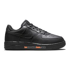 متجر نون السعودية nike-special-field-sf-air-force-1-chaussures-et-sneakers-lifestyle ... متجر نون السعودية متجر نون السعودية nike-special-field-sf-air-force-1-chaussures-et-sneakers-lifestyle ... متجر نون السعودية