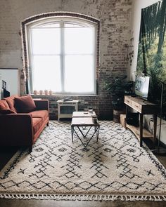 Sweet Home Modern Custom The Flash Area Rug Indoor Soft Carpet for Bedroom