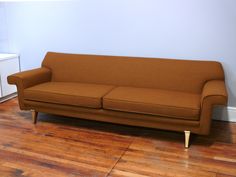 42 Best Sofa Leg Images On Pinterest Legs Armchair And Mid Image Result For Br Legs Sofa Convertible Furniture Cushions