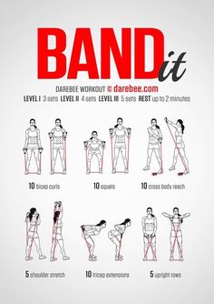 bipasha basu di allenamento cardio per 30 minuti con bruciagrassi bipasha basu di allenamento cardio per 30 minuti con bruciagrassi