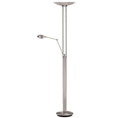 Tolomeo Reading Floor Lamp with Parchment Shade | Floor lamp ... Tolomeo Reading Floor Lamp with Parchment Shade | Floor lamp ...