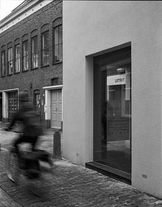 fretton XXXgratis tonårs kön videor för mobil