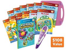 leapfrog leapstart 3d books leapfrog leapstart 3d interactive learning system
