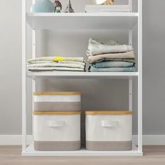 Ela S. (elasipsefecit) auf Pinterest Ela S. (elasipsefecit) auf Pinterest