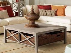 kid friendly coffee table? with rounded edges. good for toy kid friendly coffee table? with rounded edges. good for toy