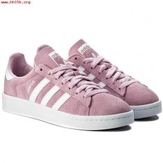 adidas campus j adidas campus j