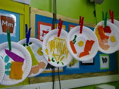 44 best organizing kids work images on pinterest organization