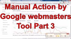 what is sitemap xml and robots txt and how to use it hindi seo