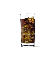 49 best uv vodka