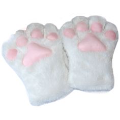 201 Best Cosplay Cats Images Costumes Gloves Cat Costumes