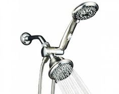 Bathroom Faucets Under $100 bathroom and kitchen products, accessories & installation | bath Bathroom Faucets Under $100 bathroom and kitchen products, accessories & installation | bath