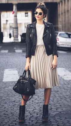 ZARA Due Tonalità Blazer Con Paillettes Taglia S Uk 8//10 originali Zara