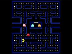 pacman classico per pc pacman classico per pc