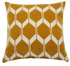 Acheter OHeart Luxe Style Series Fausse Fourrure Taie Doreiller Housse De Coussin Canapé Chambre Voiture Décoratifs Pour La Maison Blanche Taie 40 X Acheter OHeart Luxe Style Series Fausse Fourrure Taie Doreiller Housse De Coussin Canapé Chambre Voiture Décoratifs Pour La Maison Blanche Taie 40 X