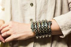 12 Best John Hardy Images On Pinterest Beauty And John Hardy Naga Wrap Cuff Ann Street Studio Snake Bracelet Bali