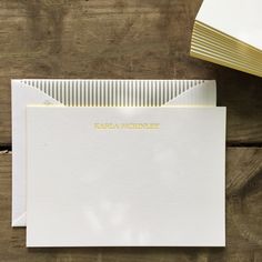 117 best fab things you can make online design your own