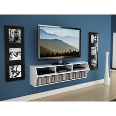 18 chic and modern tv wall mount ideas for living room | mounted 18 chic and modern tv wall mount ideas for living room | mounted