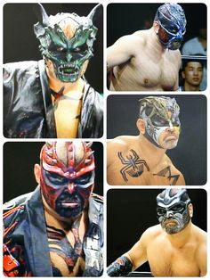 Great Muta のアイデア 130 件 グレートムタ プロレス レスラー Great Muta のアイデア 130 件 グレートムタ プロレス レスラー