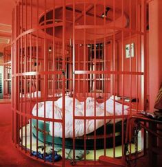 47 Heart Shaped Bed Aesthetic Ideas Aesthetic Heart Shapes Dying Flowers