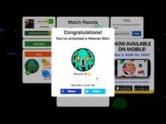 Las 52 Mejores Imágenes De Five Nights At Freddys Fnaf - roblox hack script for rabbit simulator 2 youtube Las 52 Mejores Imágenes De Five Nights At Freddys Fnaf - roblox hack script for rabbit simulator 2 youtube