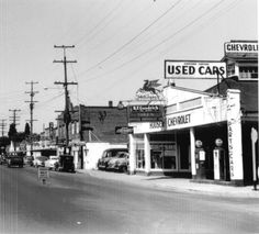 Car Dealerships Medford Oregon >> 210 Best Vintage Gas Stations images | Gas station, Old gas stations, Gas pumps Car Dealerships Medford Oregon >> 210 Best Vintage Gas Stations images | Gas station, Old gas stations, Gas pumps