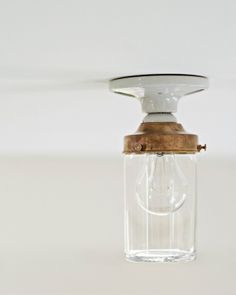 163 Best Lighting images | Lighting, Lamp, Ceiling lights 163 Best Lighting images | Lighting, Lamp, Ceiling lights
