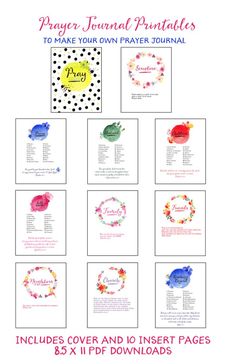 24 Suitable Names of God photographs Names of god, Phrases, Bible verses photograph about Printable List of the Names of God Pdf named 24 Perfect Names of God illustrations or photos Names of god, Phrases, Bible verses