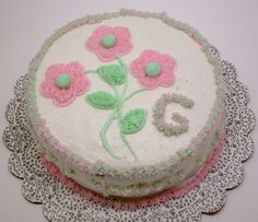 Michaels Cake Decorating Class Sign Up Alluring Wilton Cake Decorating Wilton's Cake Decorating Course 1 Week Inspiration Design Michaels Cake Decorating Class Sign Up Awesome Wilton Cake Decorating Wilton's Cake Decorating Course 1 Week Design Ideas