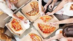 Whether Youre A Patriots Fan Or Rooting For The Eagles These Super Bowl Pizza Deals Will Make Your Wallet The Real Winner Looking For A Great Deal On Whether Youre A Patriots Fan Or Rooting For The Eagles These Super Bowl Pizza Deals Will Make Your Wallet The Real Winner Looking For A Great Deal On