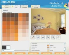 jogos de simulador de decorar casas m 225 s de 25 ideas incre 237 bles sobre simulador de ambientes en jogos de simulador de decorar casas m 225 s de 25 ideas incre 237 bles sobre simulador de ambientes en