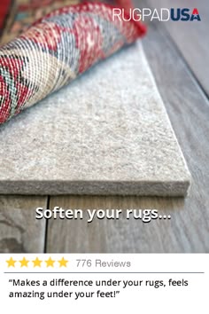 Ancient Egypt Palace Desert Bath Mat Bathroom Carpets Bedroom Door Rug Non-Slip