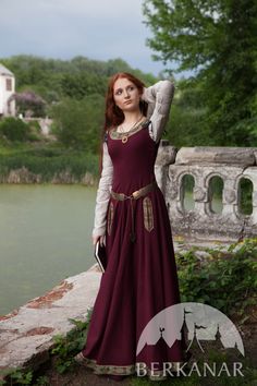 Something Download keeley hazeel ponography agree Message, Download keeley hazeel ponography