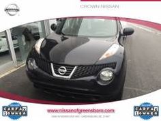 Used Cars Greensboro NC | Used Nissan Dealer Serving High Point ... Used Cars Greensboro NC | Used Nissan Dealer Serving High Point ...