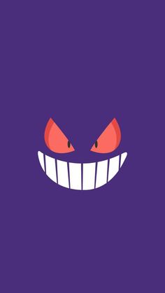 38 best pokemon backgrounds images backgrounds pokemon pokemon backgroun